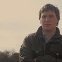 ���������� ������ ���, ���� ������� �������, 34 ����, ������������ ��� ������, ����� � ���������, c�������� ���������, ���������