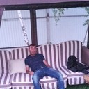 ���������� ������, ���� ������� ����, 34 ����, ������������ ��� ������, ����� � ���������, c�������� ���������