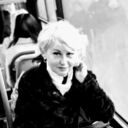 ���������� ��������������, ���� ������� ����, 57 ���, ������������ ��� c�������� ���������