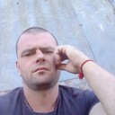 ���������� ���������, ���� ������� �������, 38 ���, ������������ ��� ������, ����� � ���������