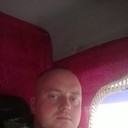 ���������� ������������, ���� ������� �������, 35 ���, ������������ ��� ����� � ���������, c�������� ���������