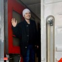 ���������� ������, ���� ������� Sashasahar, 37 ���, ������������ ��� ������, ����� � ���������, c�������� ���������