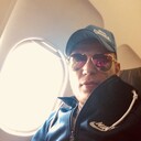 ���������� ������, ���� ������� ���������, 29 ���, ������������ ��� ������, ����� � ���������, c�������� ���������