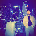 ���������� ������, ���� ������� ���, 26 ���, ������������ ��� ������, ����� � ���������