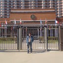  --,   Oleg43, 55 ,   