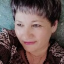  ,   , 56 ,   c 