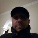  Bielany Wroclawskie,   Dante, 40 ,   ,   