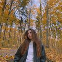 ���������� ������, ���� ������� ��������, 24 ����, ������������ ��� ������, ����� � ���������