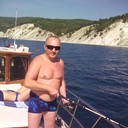  ,   , 56 ,   ,   , c 