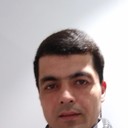 ���������� ������, ���� ������� ����, 38 ���, ������������ 