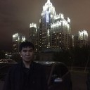 ���������� �����, ���� ������� ������, 41 ���, ������������ ��� ����� � ���������, c�������� ���������