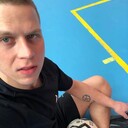 ���������� �����������, ���� ������� �������, 32 ����, ������������ ��� ����� � ���������, c�������� ���������