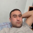 ���������� �������, ���� ������� �����, 37 ���, ������������ ��� ������, ����� � ���������, c�������� ���������