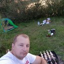 ���������� ������, ���� ������� Leeexxx, 41 ���, ������������ ��� ������, ����� � ���������, c�������� ���������