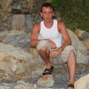  ,   , 51 ,  
