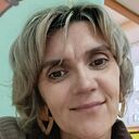  ,   , 46 ,   ,   , c , 