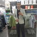 ���������� �������, ���� ������� ���������, 30 ���, ������������ ��� ������