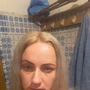  ,   , 42 ,   c 