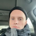  ,   , 27 ,   ,   , c , 