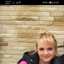  ,   , 38 ,     , c 