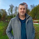 ���������� ������, ���� ������� ���������, 40 ���, ������������ ��� ������, ����� � ���������, c�������� ���������, ���������