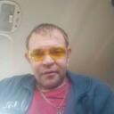  ,   Alexey, 40 ,     , c 