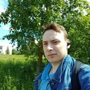 ���������� �����, ���� ����� ����, 25 ���, ������������ ��� ������, ����� � ���������, c�������� ���������