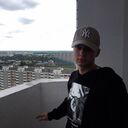 ���������� ������, ���� ������� ����, 27 ���, ������������ ��� ������, ����� � ���������, ���������