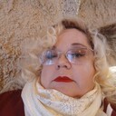 ���������� ���������, ���� ������� ��������, 50 ���, ������������ ��� ����� � ���������, c�������� ���������