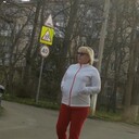 ���������� ���������, ���� ������� �����, 62 ����, ������������ ��� c�������� ���������