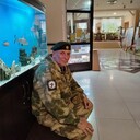  -,   , 51 ,   ,   , c , 