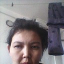 ���������� ������, ���� ������� ������, 39 ���, ������������ ��� ������, ����� � ���������, c�������� ���������