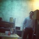  ,   Temer, 31 ,     , c 