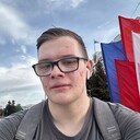 ���������� ������, ���� ����� ������, 23 ����, ������������ ��� ������, ����� � ���������