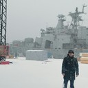 ���������� ������, ���� ������� �����, 35 ���, ������������ ��� ������, ����� � ���������, c�������� ���������