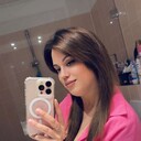 ���������� ������, ���� ������� ������, 29 ���, ������������ ��� ������, ����� � ���������