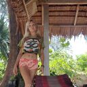  Phuket,   , 32 ,   ,   , c 