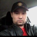  ,   , 42 ,   c , 