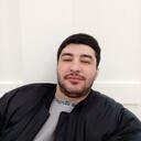 ���������� ������, ���� ������� Sorbon, 32 ����, ������������ ��� c�������� ���������