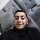  ,   , 26 ,   ,   , c , 