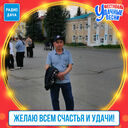 ���������� �����, ���� ������� ����, 65 ���, ������������ ��� ������, ����� � ���������, c�������� ���������, ���������