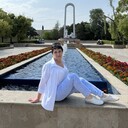  ,   Elena, 56 ,   c 
