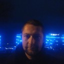 ���������� ������, ���� ������� ���������, 32 ����, ������������ ��� ������, ����� � ���������, c�������� ���������