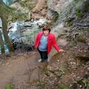 ���������� �����-���������, ���� ������� ����, 40 ���, ������������ ��� ������, ����� � ���������