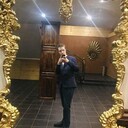 ���������� ������, ���� ������� �����, 26 ���, ������������ ��� ����� � ���������, c�������� ���������, ���������