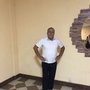  -,   , 58 ,   ,   