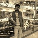 ���������� ������, ���� ������� ����, 38 ���, ������������ ��� ������