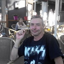 ���������� ����, ���� ������� Vlad, 56 ���, ������������ ��� ������