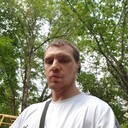 ���������� ������, ���� ������� �������, 36 ���, ������������ ��� ������, ����� � ���������, c�������� ���������