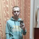  ,   , 30 ,   ,   , c , 